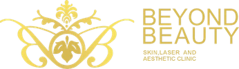 Beyond Beauty Skin, Laser and Aesthetic Clinic by Dr. Bareera Usman, Vehari
