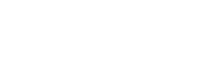 Beyond Beauty Skin, Laser and Aesthetic Clinic by Dr. Bareera