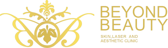 Beyond Beauty Skin, Laser and Aesthetic Clinic by Dr. Bareera