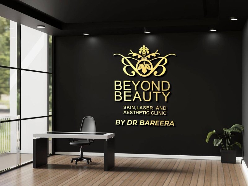 Dr. Bareera Featured