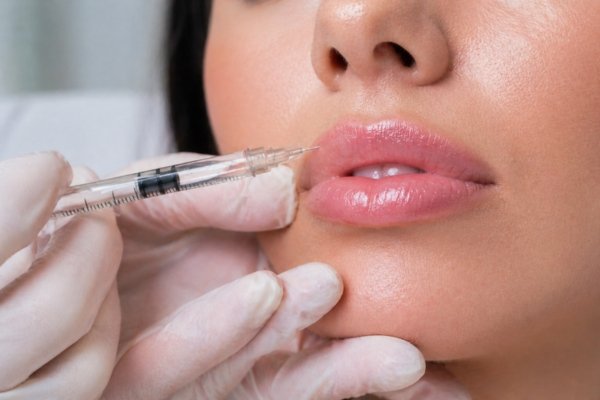 Dermal Fillers